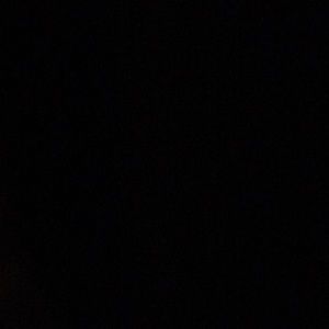 Meet your Posher, Garrett